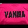 vanna477